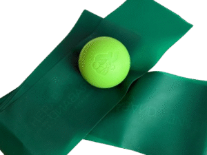 KIT Posture Corrector