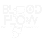 bloodflowco.shop
